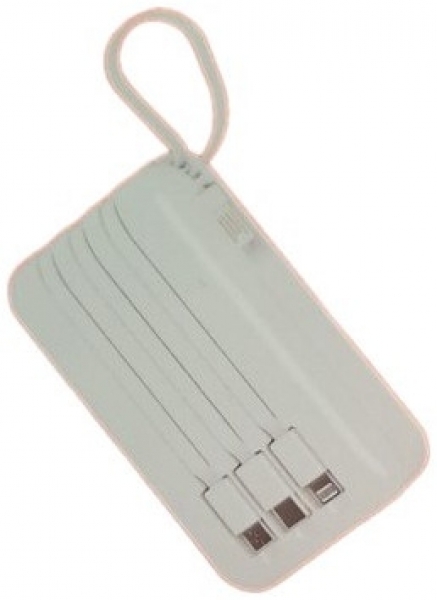 Pineng PN-560 10000 mAh Powerbank