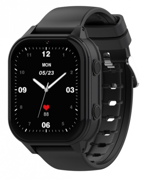 Wonlex KT19 Pro Akıllı Çocuk Saati