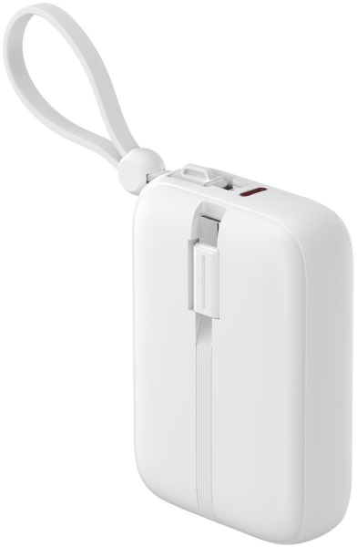 Havit PB5215 10000 mAh Powerbank