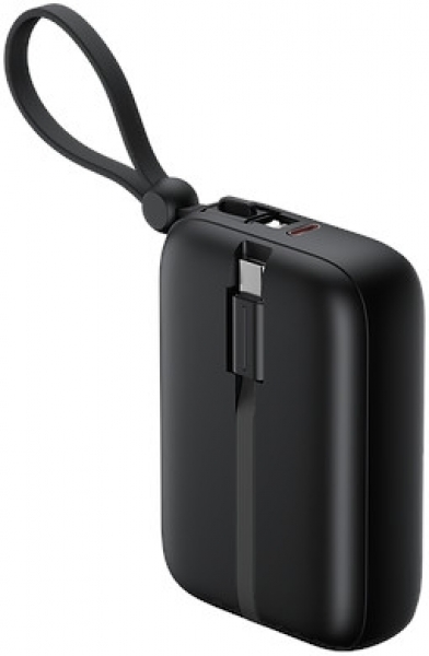 Havit PB5215 10000 mAh Powerbank
