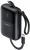 Havit PB5215 10000 mAh Powerbank
