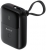 Havit PB5215 10000 mAh Powerbank