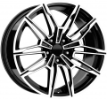 EMR EMR-DY928-01 8X18