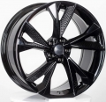 EMR EMR-DY809-09 8.5X19