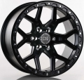 EMR EMR-1536-04 9X17