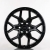 EMR EMR-1536-04 9X17" 6X114.3 ET12 66.1 Jant
