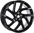 EMR EMR-5494-01 9.5JX22