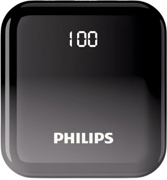 Philips DLP2299U/93 10000 mAh Powerbank