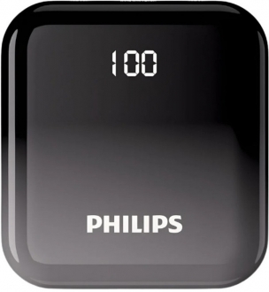 Philips DLP2299U/93 10000 mAh Powerbank