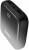 Philips DLP2299U/93 10000 mAh Powerbank