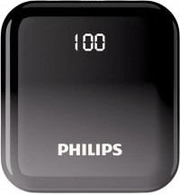 Philips DLP2299U/93 resim