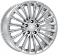 EMR EMR-DY988-28 9X18