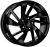 EMR EMR-DY727-04 7.5X17" 5X100 ET40 57.1 Jant