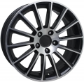 EMR EMR-EW02-08 9X18