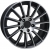 EMR EMR-EW02-08 9X18" 5X112 ET50 66.6 Jant