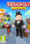Monopoly Madness Nintendo Switch