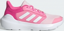 Adidas Tensaur Run 3.0 resim