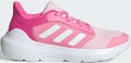 Adidas Tensaur Run 3.0 (IE3550) Çocuk Spor Ayakkabı
