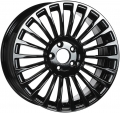 EMR EMR-A223-06 8X18