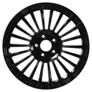 EMR EMR-A223-06 8X18" 5X112 ET35 66.6 Jant