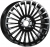 EMR EMR-A223-06 8X18" 5X112 ET35 66.6 Jant