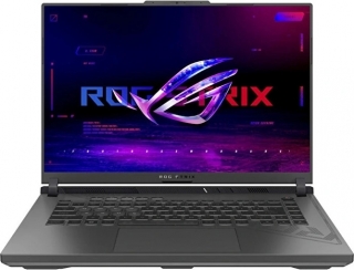 Asus ROG Strix G16 G614JI-N3189 (16GB/2TBSSD/W11P) Laptop