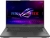 Asus ROG Strix G16 G614JI-N3189 (64GB/2TBSSD/DOS) Laptop
