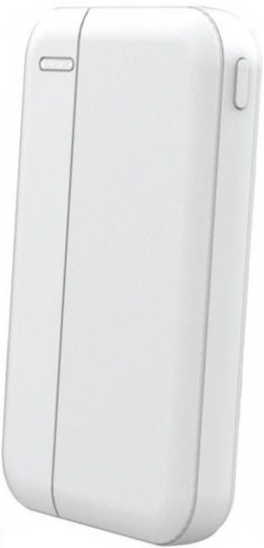 Torima TRM-1005 5000 mAh Powerbank