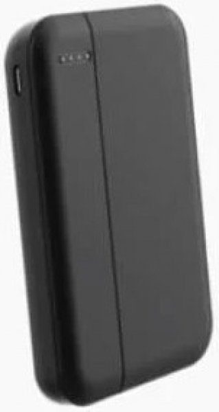Torima TRM-1005 5000 mAh Powerbank