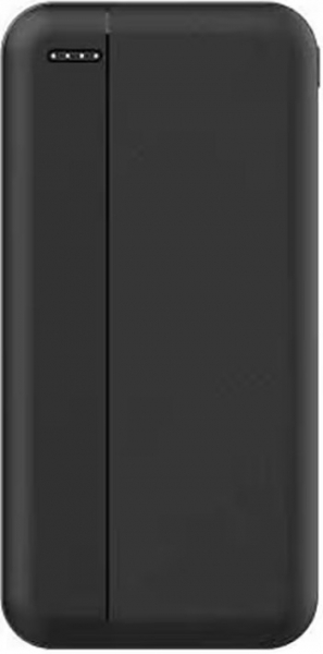 Torima TRM-1005 5000 mAh Powerbank