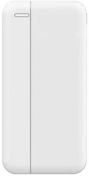 Torima TRM-1005 5000 mAh Powerbank