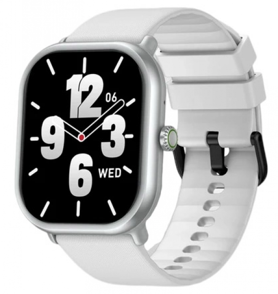 Zeblaze GTS 3 Pro Akıllı Saat