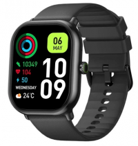 Zeblaze GTS 3 Pro resim