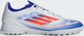 Adidas F50 League (IF1343) Unisex Spor Ayakkabı