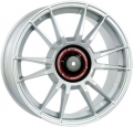 EMR EMR-W822-14 8X18