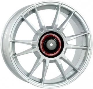 EMR EMR-W822-14 8X18" 5X114.3 ET35 72.1 Jant