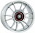 EMR EMR-W822-14 8X18" 5X114.3 ET35 72.1 Jant