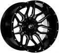 EMR EMR-222-02 12X20