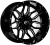 EMR EMR-222-02 12X20" 6X139.7 ET-44 110 Jant