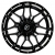 EMR EMR-222-02 12X20" 6X139.7 ET-44 110 Jant