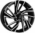 Emr EMR-DY726-02 7X16