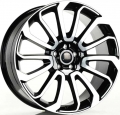 EMR EMR-A959-01 9.5X22