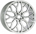 EMR EMR-A366-04 9X20