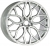 EMR EMR-A366-04 9X20" 5X120 ET35 72.6 Jant