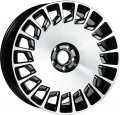 EMR EMR-S1004-01 9.5X20