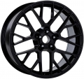 EMR EMR-1268-01 9X20