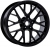 EMR EMR-1268-01 9X20" 5X112 ET26 66.45 Jant