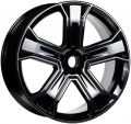 EMR EMR-A398-02 9.5X22