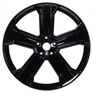 EMR EMR-A398-02 9.5X22" 5X120 ET48 72.6 Jant