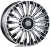 EMR EMR-A328-01 8.5X19" 5X112 ET38 66.6 Jant